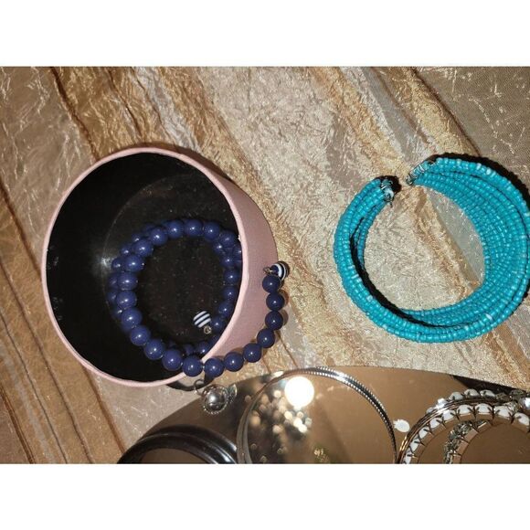 Surprise bracelet  - Picture 13 of 16